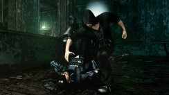 media/23/dark_712311t.jpg