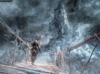 The Dark Souls series has shipped 27 million copies worldwide