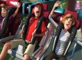 Planet Coaster to coast its way onto next-gen consoles