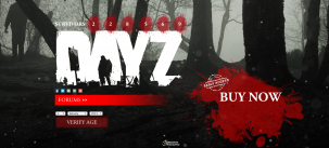 media/23/dayztakes51million_1022394t.png