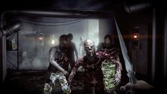 media/23/deadisland_252320t.jpg