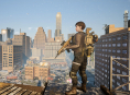 The Division: Resurgence will debut at the end of March