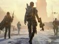 The Division Resurgence and Rainbow Six Mobile delayed out of FY25