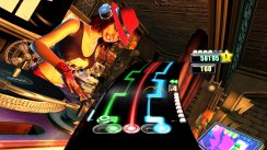 media/23/djhero_192348t.jpg