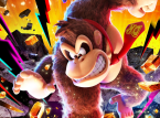 It seems like we can expect small file sizes for games on Switch 2