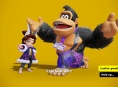 Donkey Kong Bananza sells 3.5 million units in three months