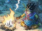 Dragon Quest III HD-2D Remake has sold over two million copies in just three weeks