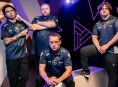 Esports World Cup: Here are the groups for the PUBG: Battlegrounds tournament