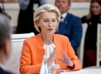 EU to propose new sanctions on Iran