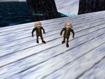 media/23/everquest_2339t.jpg