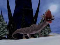 media/23/everquest_2346t.jpg
