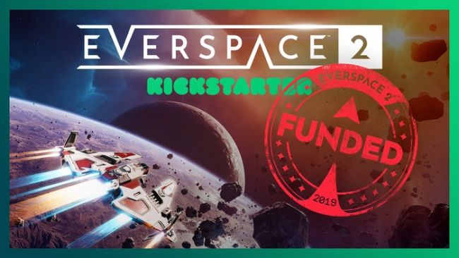 Everspace 2