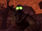 Obsidian would "love" to make another Fallout game