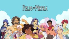 media/23/fieldsmistrialaunches_4912393t.jpg