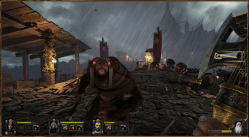 media/23/finalherovermintide_1472364t.png