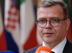 Finland warns: Russia will shift forces to NATO border if we reach peace in Ukraine