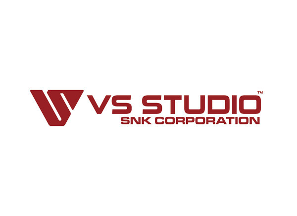 Former Tekken 8 game director reunites with Katsuhiro Harada at SNK's VS Studio