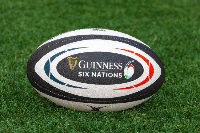 France begins their defence of Six Nations 2026 with thrashing over Ireland: full list of matches