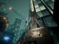 Fresh batch of screenshots from State of Mind