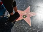 Global film industry unites against Trump's tariff plan ahead of Cannes Film Festival