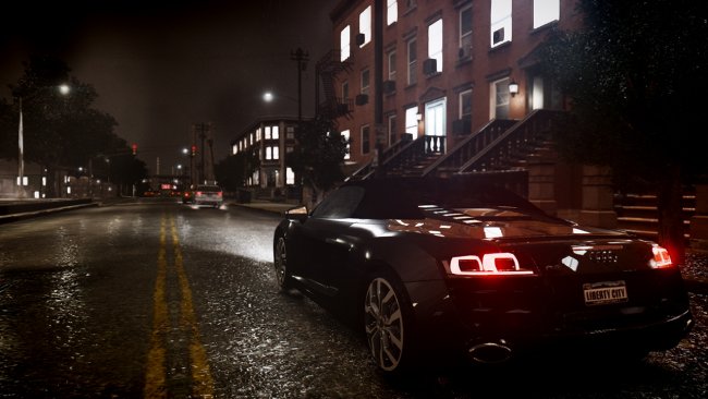 We were closer to Grand Theft Auto: Tokyo than you might think, according to former Rockstar developer