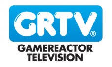media/23/grtvtwitter_182309t.jpg