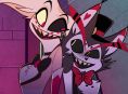 Hazbin Hotel will end with its fifth season
