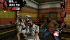 media/23/housedeadoverkill_742331t.jpg