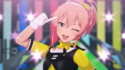 media/23/idolmaster_3622333t.jpg