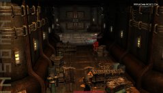 media/23/insomniakickstarterunderway_982374t.jpg