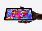 The iPad mini 8 expected to make OLED switch late next year