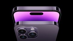 media/23/iphone14pro_3922393t.jpg