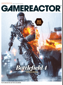 media/23/latestgamereactoripad_772361t.png