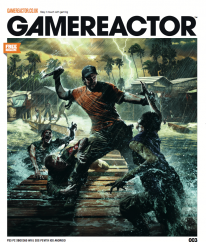 media/23/latestgamereactormagazine_772351t.png
