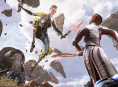 Lawbreakers creator is interested in resurrecting the game
