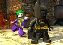 media/23/legobatman2_472321t.jpg