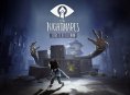 Little Nightmares expansion revealed