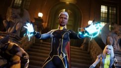 media/23/marvelsmidnightsuns_4012383t.jpg