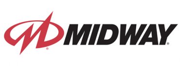 media/23/midwayforlorarpengar_152376t.jpg