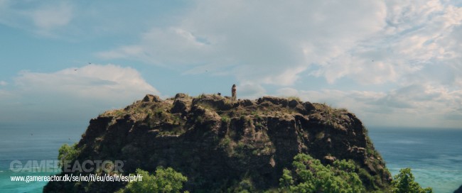 Moana will board her boat and cross the ocean on 10 July 2026