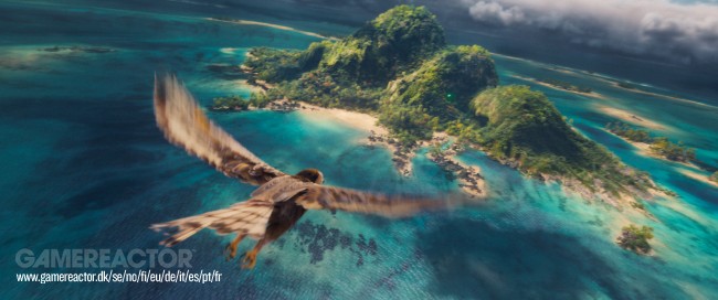 Moana will board her boat and cross the ocean on 10 July 2026