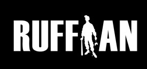 media/23/msfundsruffians_172376t.jpg
