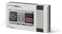 media/23/nessupersmash_1262384t.png