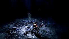 media/23/neverwinter_412371t.jpg