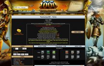 media/23/new1000ad_302311t.jpg