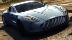 media/23/newtdu2images_232316t.jpg