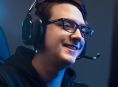 Clayster has retired from competitive Call of Duty
