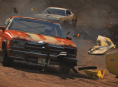 Wreckfest