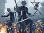 NieR: Automata surpasses nine million units sold worldwide