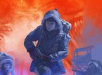 The release date for The Thing: Remastered may have been revealed